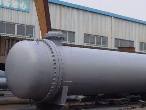 �����ܓQ����