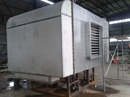 ���P䓹ܓQ����