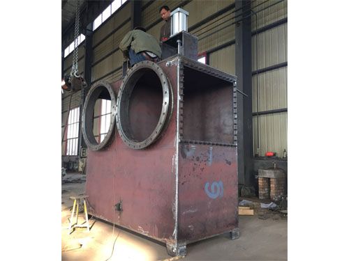 ��λ��ͨ�Q���y