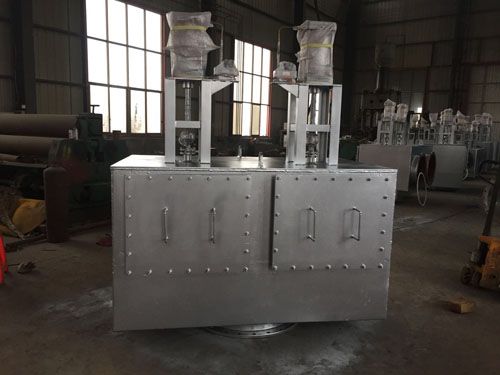 ��λ��ͨ�Q���y