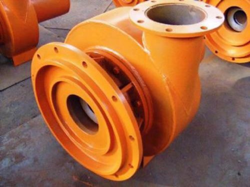 �h�p�u������