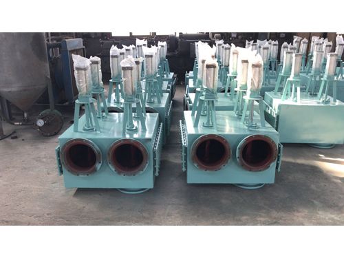 DN250��λ��ͨ�Q���y